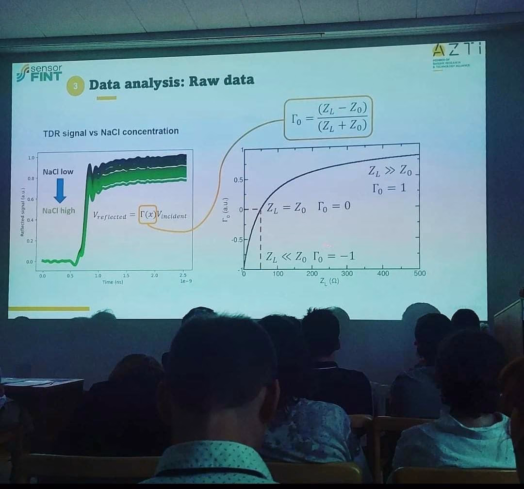 Vibralytics