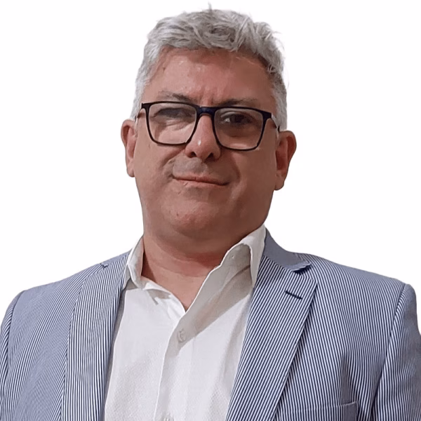 Pablo Calello