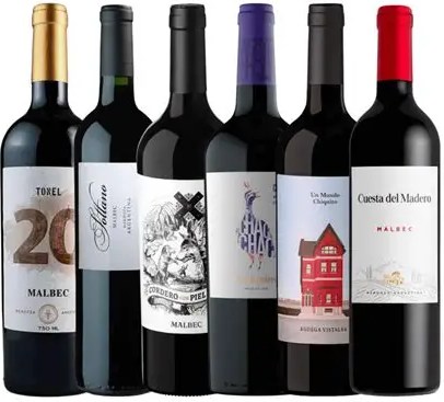 Wine